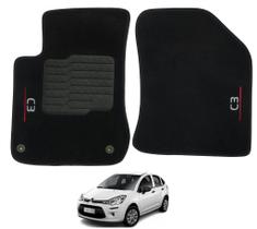 Jogo Tapete Para C3 Xbx One 2014