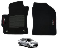 Jogo Tapete Para Corolla XEI 20 21 2022 2023 2024 2025 2026 Jogo Tapete Para Corolla XEI 20 21 2022 2023 2024 2025 2026