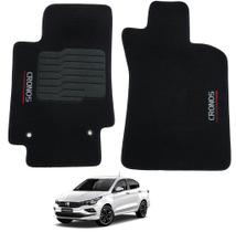 Jogo Tapete Para Cronos HGT 2020 2021