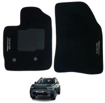 Jogo Tapete Para Duster Intense Plus 2024 2025 2026 Jogo Tapete Para Duster Intense Plus 2024 2025 2026