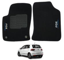 Jogo Tapete Para Fox Xtreme 2017 2018 2019 2020 2021 2022