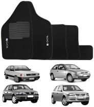 Jogo Tapete Para Gol G3 Highway 2001 2002 2003 2004 2005 Jogo Tapete Para Gol G3 Highway 2001 2002 2003 2004 2005