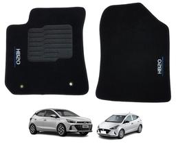 Jogo Tapete Para Hb20 20 21 2022 2023 2024 2025 2026 em Soft Jogo Tapete Para Hb20 20 21 2022 2023 2024 2025 2026 em Soft