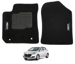 Jogo Tapete Para Hb20 Style 2012 2013 2014 2015 Jogo Tapete Para Hb20 Style 2012 2013 2014 2015