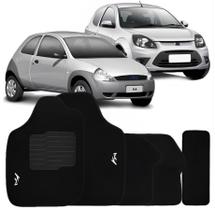 Jogo Tapete Para Ka GL Image 2000 2001 2002 2003 Jogo Tapete Para Ka GL Image 2000 2001 2002 2003