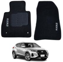 Jogo Tapete Para Kicks UCL 2019 2020 2021 2022 Jogo Tapete Para Kicks UCL 2019 2020 2021 2022