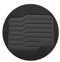 Jogo Tapete Para Onix LT 2018 2019 Jogo Tapete Para Onix LT 2018 2019