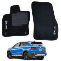 Jogo Tapete Para Taos Comfortline 21 22 2023 2024 2025 2026 Jogo Tapete Para Taos Comfortline 21 22 2023 2024 2025 2026