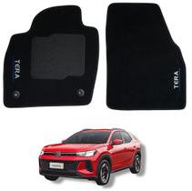 Jogo Tapete Para Tera Comfort 2026 2027