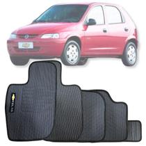 Jogo tapete pvc celta todos anos