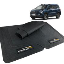 Jogo Tapete Spin 2020 2021 2022 2023 Borracha com Logo Jogo Tapete Spin 2020 2021 2022 2023 Borracha com Logo