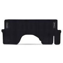 JOGO Tapete Sprinter borracha PVC