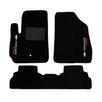 Jogo Tapete Tracker Turbo Premier Jogo Carpete Luxo 2021 Jogo Tapete Tracker Turbo Premier Jogo Carpete Luxo 2021