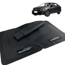 Jogo Tapete Virtus 2017 2018 2019 2020 2021 2022 Borracha