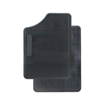 Jogo Tapetes de Borracha/PVC Ford New Fiesta
