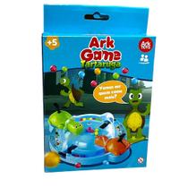 Jogo Tartaruga Come Come Color Brinquedo Tipo:Tartaruga Jogo Tartaruga Come Come Color Brinquedo Tipo:Tartaruga