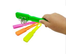 Jogo Terapêutico Vareta Magnética Jogo Terapêutico Vareta Magnética