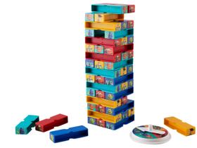 Jogo Terremoto Disney Pixar Elka Jogo Terremoto Disney Pixar Elka