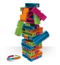 Jogo Terremoto - Maria Clara E Jp Jogo Terremoto - Maria Clara E Jp