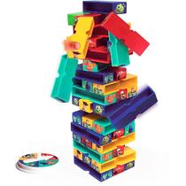 Jogo Terremoto Personagens Disney Pixar - 1173 - Elka Jogo Terremoto Personagens Disney Pixar - 1173 - Elka