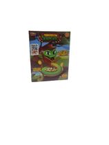 Jogo Tesouro da Serpente ZP01009 - Zoop Toys Jogo Tesouro da Serpente ZP01009 - Zoop Toys