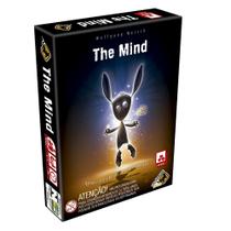 Jogo The Mind