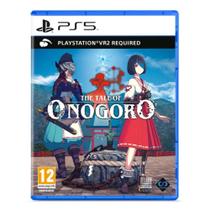 Jogo The Tale Of Onogoro (For Playstation Vr2) Ps5 Peji Jogo The Tale Of Onogoro (For Playstation Vr2) Ps5 Peji