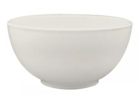 Jogo Tigela Bowl Melamina Plaza Premium 300ml 12 Unidades - Mundial Import