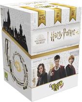 Jogo time's up harry potter - galapagos Jogo time's up harry potter - galapagos