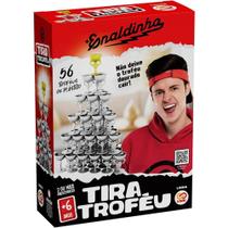 Jogo tira trofeu enaldinho grow Jogo tira trofeu enaldinho grow