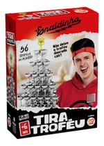 Jogo Tira-troféu - Enaldinho