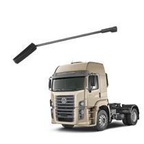 Jogo Tirante Espelho p Constellation 13.180/15.180 Plástico