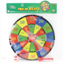jogo tiro ao alvo pais e filhos jogo tiro ao alvo pais e filhos