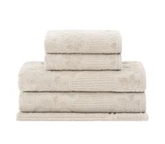 Jogo Toalha Banho Lollipop 5 Peças Buddemeyer