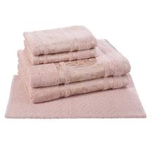 Jogo Toalha de Banho Gigante 5 Pçs Ibiza Cavhome Jogo Toalha de Banho Gigante 5 Pçs Ibiza Cavhome