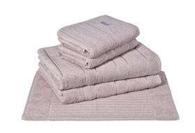 Jogo Toalha De Banho Gigante 5 Peças Flow Cavhome Jogo Toalha De Banho Gigante 5 Peças Flow Cavhome