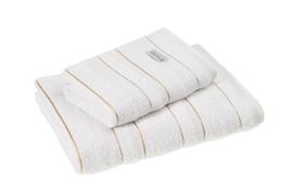 Jogo Toalha De Banho Gigante E Rosto 2 Peças Flow Cavhome Jogo Toalha De Banho Gigante E Rosto 2 Peças Flow Cavhome