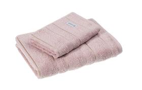 Jogo Toalha De Banho Gigante E Rosto 2 Peças Flow Cavhome Jogo Toalha De Banho Gigante E Rosto 2 Peças Flow Cavhome