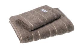 Jogo Toalha de Banho Gigante e Rosto 2 Peças Flow Cavhome Jogo Toalha de Banho Gigante e Rosto 2 Peças Flow Cavhome