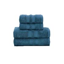 Jogo Toalha Gigante Algodão Egípcio 4 Peças ul Buddemeyer Jogo Toalha Gigante Algodão Egípcio 4 Peças ul Buddemeyer