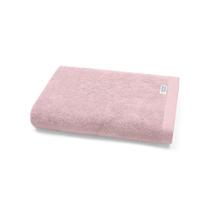 Jogo Toalha Gigante Buettner Murano 2 pçs Alg Egípcio Rose