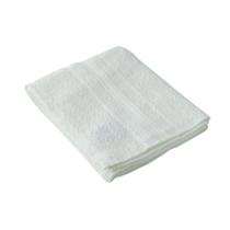 Jogo Toalha Rosto Salão 15 Peças Escala 40x65cm Branco Teka Jogo Toalha Rosto Salão 15 Peças Escala 40x65cm Branco Teka