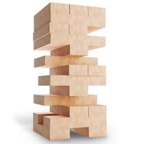 Jogo Torre Maluca Jogo Torre Maluca