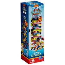 Jogo torre maluca patrulha canina grow Jogo torre maluca patrulha canina grow