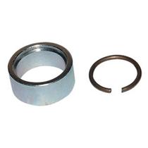 Jogo Trava Alternador Rotor 105A (Alta) WA BO Compativel MB Ônibus