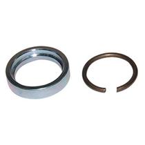 Jogo Trava Alternador Rotor 75 140A (Baixa) WA BO Compativel MB Ônibus