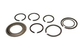 Jogo trava cambio eaton ford/vw 8100 - fs4305 suk267 Jogo trava cambio eaton ford/vw 8100 - fs4305 suk267