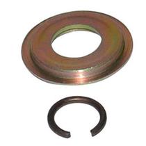 Jogo Trava Dínamo Encosto Induzido (Moderno)