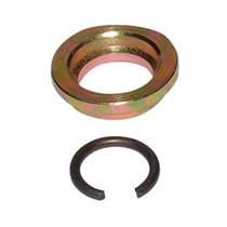 Jogo Trava Dínamo Encosto Rolamento Induzido Alternador BO Kombi