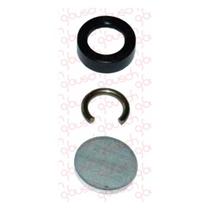 Jogo Trava Impulsor V W G5 Induzido Partida CDS F000Cd0800 F000Cd0802 Modelo BO Medidas: 13 x 8.2 x 4.2 Eixo de 8.00mm